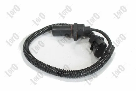 Sensor, crankshaft pulse (120-04-060)