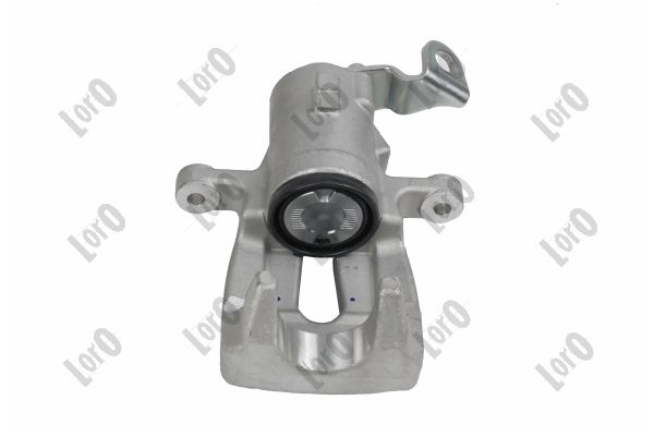 Brake Caliper (131-04-303)