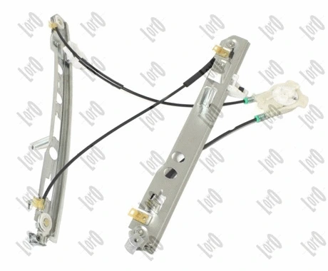 Window Regulator (130-042-001)