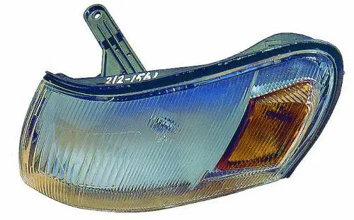 Direction Indicator (212-1561R-U)