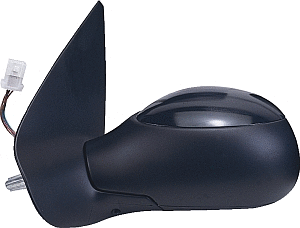 Exterior Mirror (2907M09)