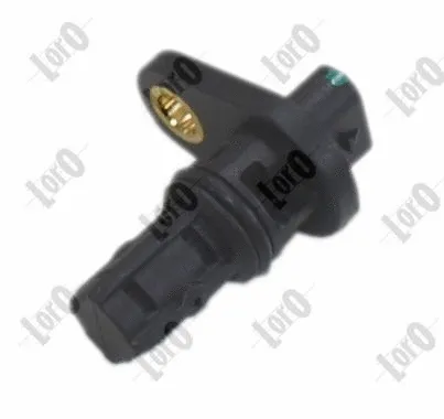Sensor, crankshaft pulse (120-04-099)