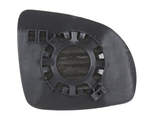 Mirror Glass, exterior mirror (1898G01)