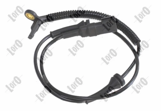 Sensor, wheel speed (120-02-084)