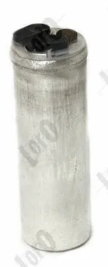 Dryer, air conditioning (037-021-0003)