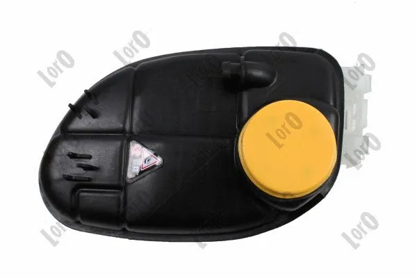 Expansion Tank, coolant