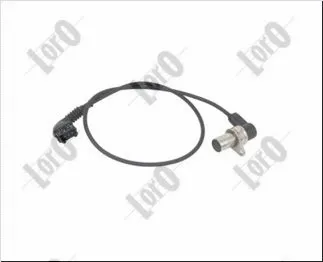 Sensor, crankshaft pulse (120-04-012)