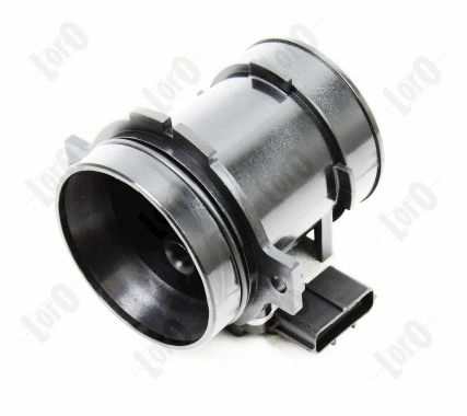 Mass Air Flow Sensor (120-08-112)
