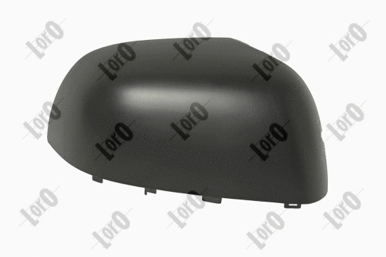 Exterior Mirror (2736M06)