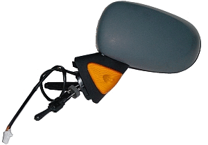 Exterior Mirror (3135M01)