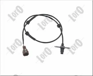 Sensor, wheel speed (120-03-019)