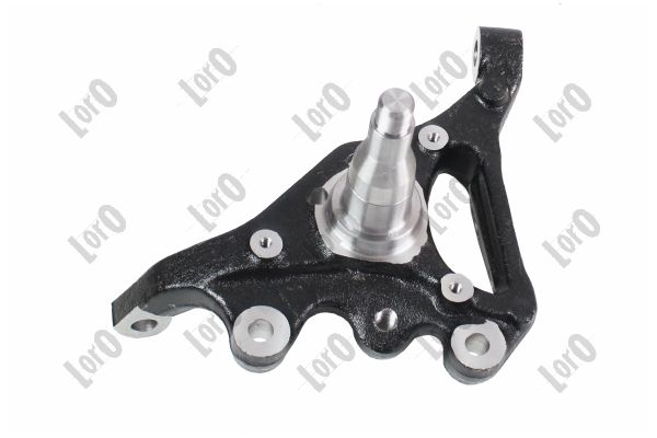Steering Knuckle, wheel suspension (131-03-030)