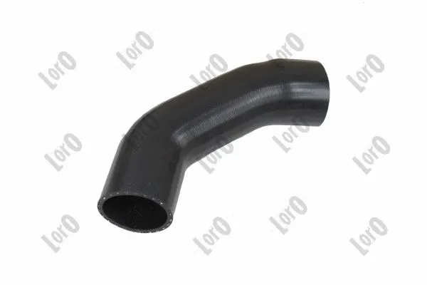 Charge Air Hose (054-028-009)