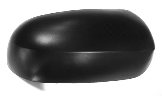 Cover, exterior mirror (2812C02)