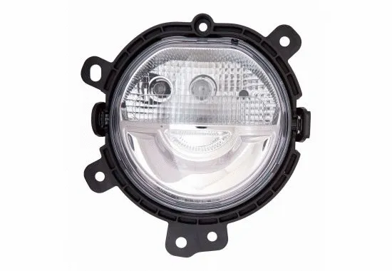 Daytime Running Light (882-1606R3AQ)