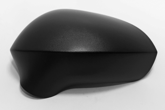 Cover, exterior mirror (3416C01)
