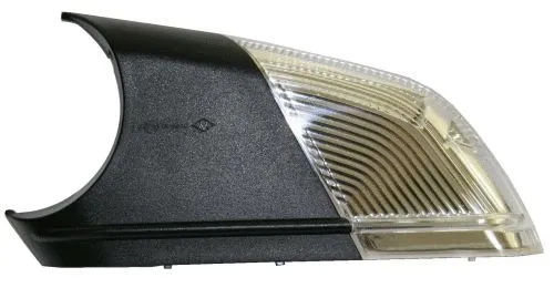 Direction Indicator (4030S01)