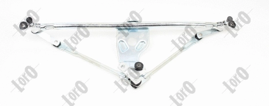 Wiper Linkage (103-04-015)