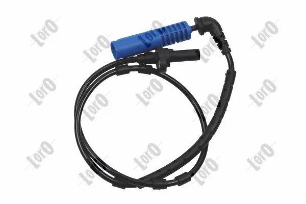 Sensor, wheel speed (120-03-145)