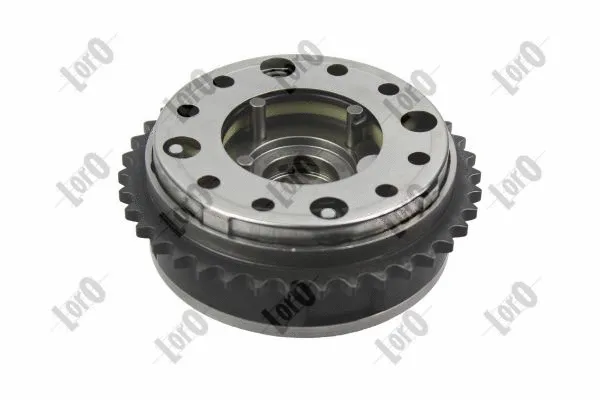 Camshaft Adjuster (120-09-030)