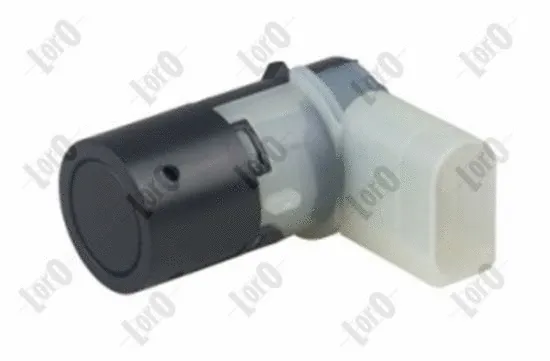 Sensor, parking distance control (120-01-033)