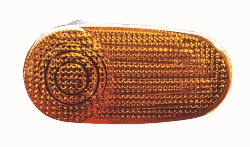 Direction Indicator (667-1403N-UE-Y)