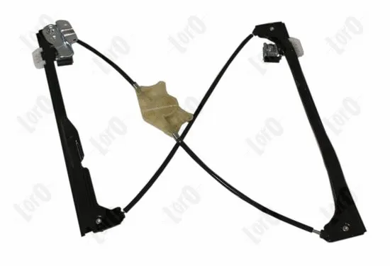 Window Regulator (130-053-038)