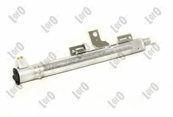 Dryer, air conditioning (052-021-0004)