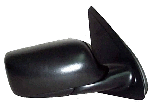 Exterior Mirror (0103M04)