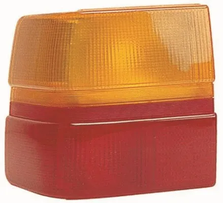 Tail Light Assembly (441-1914R-UE)