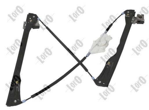 Window Regulator (130-053-072)