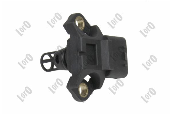 Sensor, intake manifold pressure (120-08-165)