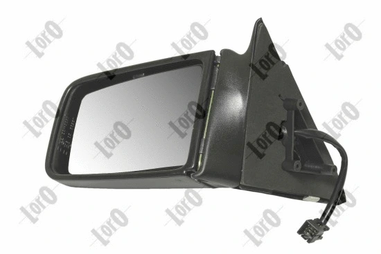 Exterior Mirror (2804M03)