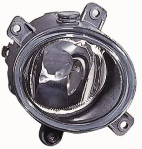 Front Fog Light (431-2013R-UQ)