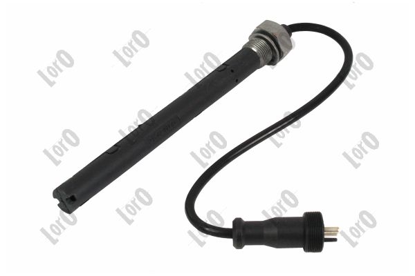 Sensor, engine oil level (120-06-034)