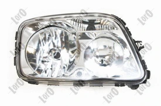 Headlight (T01-01-003)