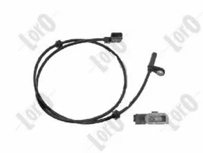 Sensor, wheel speed (120-03-059)