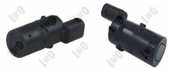 Sensor, parking distance control (120-01-014)