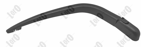 Wiper Arm, window cleaning (103-00-101)