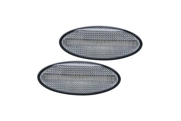 Indicator Set (L37-140-004LED)