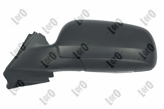 Exterior Mirror (0204M06)