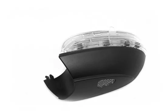 Direction Indicator (4024S03)