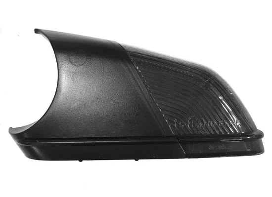 Direction Indicator (3506S01)