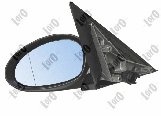 Exterior Mirror (0401M05)