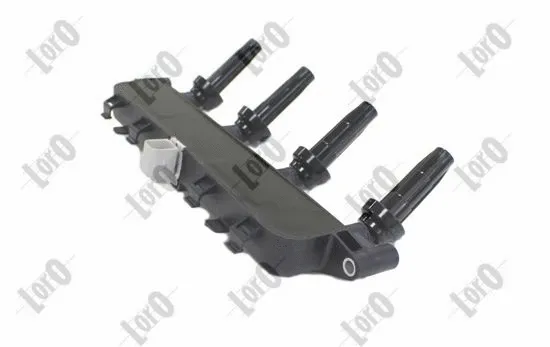 Ignition Coil (122-01-082)