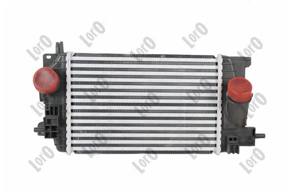 Charge Air Cooler (037-018-0024)