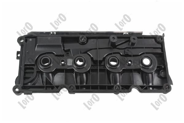 Cylinder Head Cover