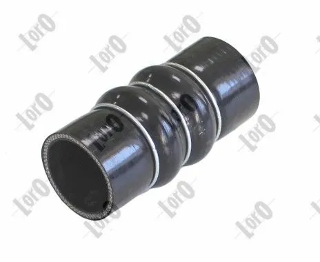 Charge Air Hose (017-028-011)