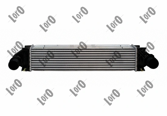 Charge Air Cooler (017-018-0017)