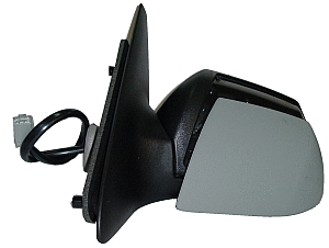 Exterior Mirror (1230M06)